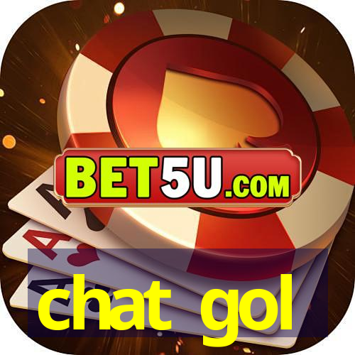 chat gol